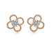 _Pendant Set_(7G4)_KC241-N